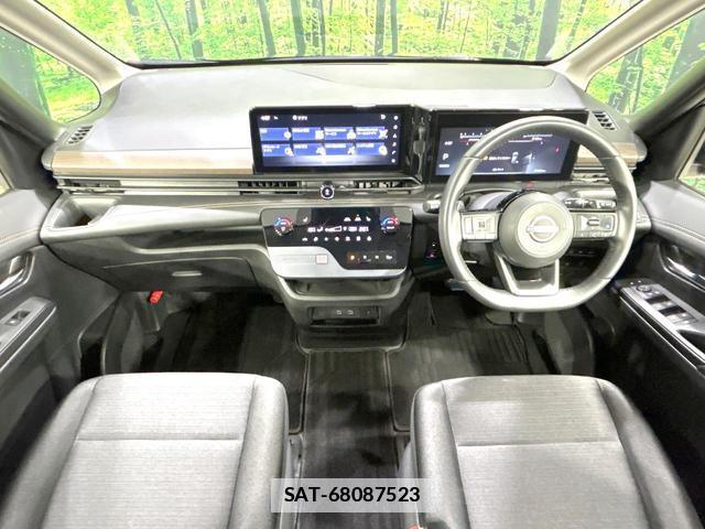 Nissan SERENA 2024-09 7960005-6