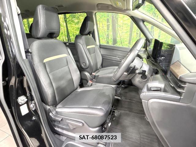 Nissan SERENA 2024-09 7960005-7