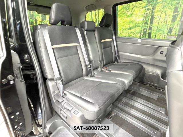 Nissan SERENA 2024-09 7960005-8