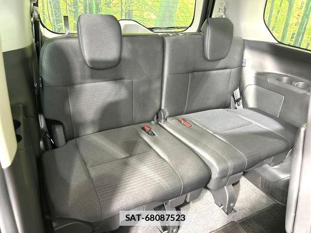 Nissan SERENA 2024-09 7960005-9