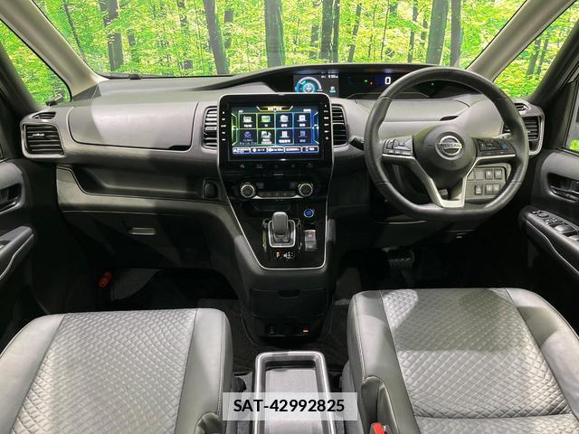 Nissan SERENA 2020-03 7960579-1