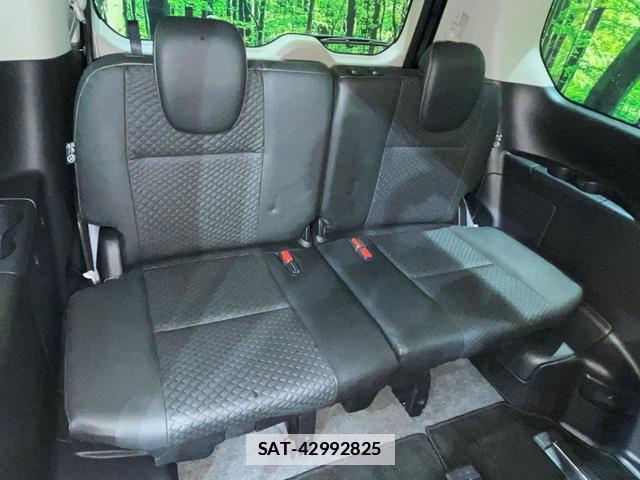 Nissan SERENA 2020-03 7960579-10