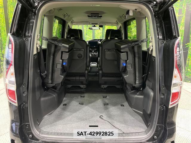 Nissan SERENA 2020-03 7960579-11