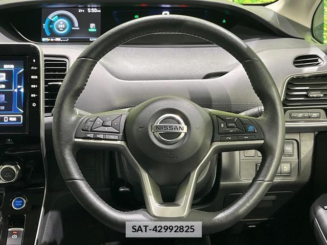 Nissan SERENA 2020-03 7960579-12