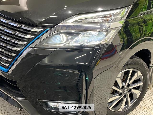 Nissan SERENA 2020-03 7960579-13
