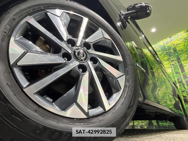 Nissan SERENA 2020-03 7960579-14