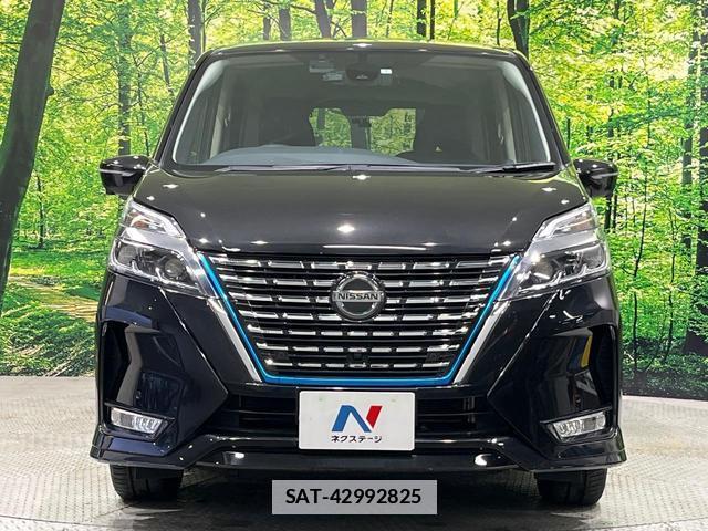 Nissan SERENA 2020-03 7960579-15
