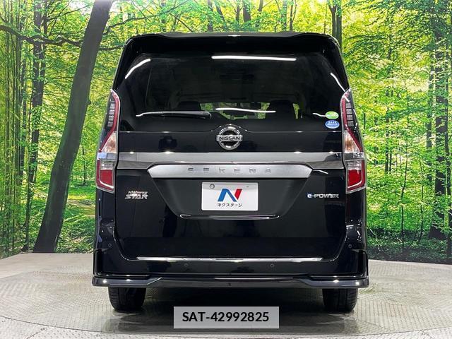 Nissan SERENA 2020-03 7960579-16
