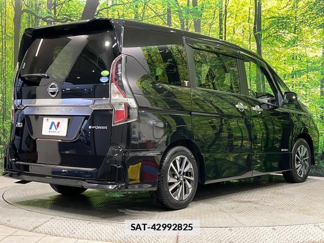 Nissan SERENA 2020-03 7960579-17