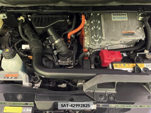 Nissan SERENA 2020-03 7960579-18