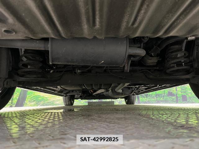 Nissan SERENA 2020-03 7960579-19