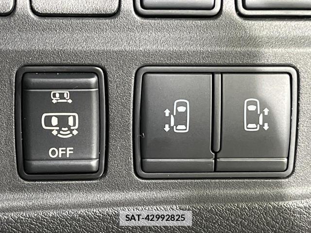 Nissan SERENA 2020-03 7960579-3