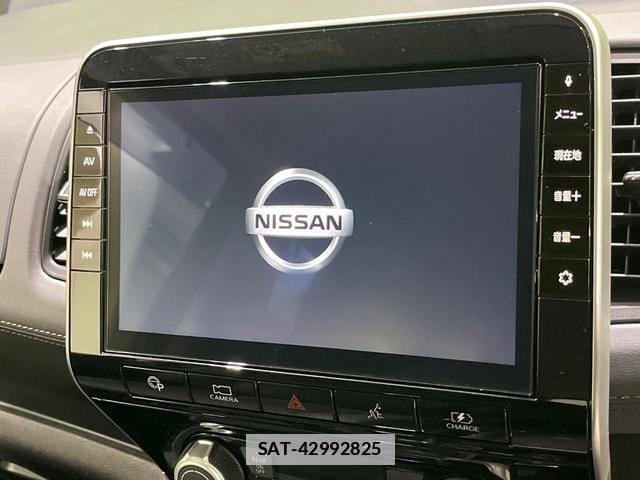 Nissan SERENA 2020-03 7960579-4