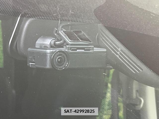 Nissan SERENA 2020-03 7960579-7