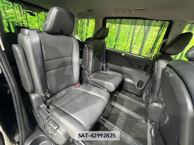 Nissan SERENA 2020-03 7960579-9