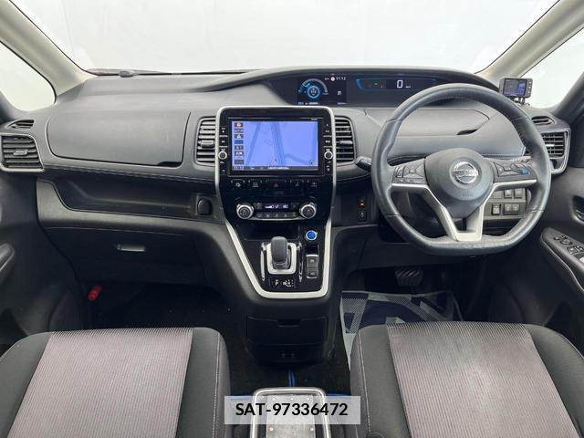 Nissan SERENA 2018-07 7960665-1