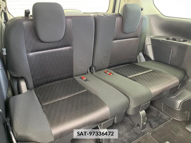 Nissan SERENA 2018-07 7960665-10