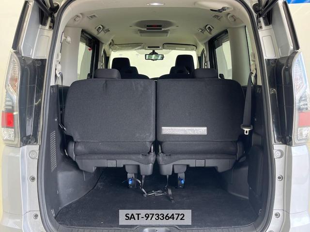 Nissan SERENA 2018-07 7960665-11
