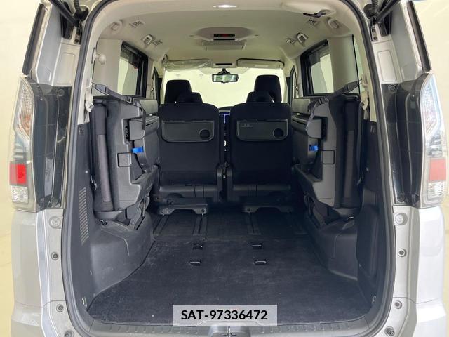 Nissan SERENA 2018-07 7960665-12