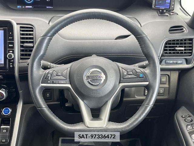 Nissan SERENA 2018-07 7960665-13