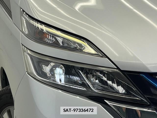 Nissan SERENA 2018-07 7960665-14