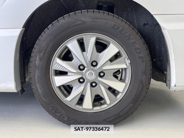 Nissan SERENA 2018-07 7960665-15