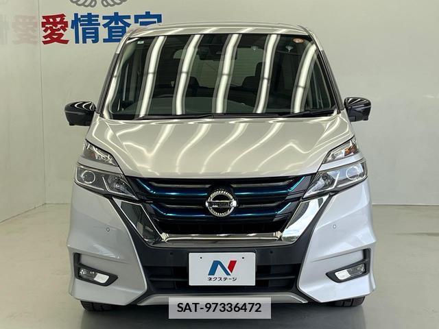 Nissan SERENA 2018-07 7960665-16