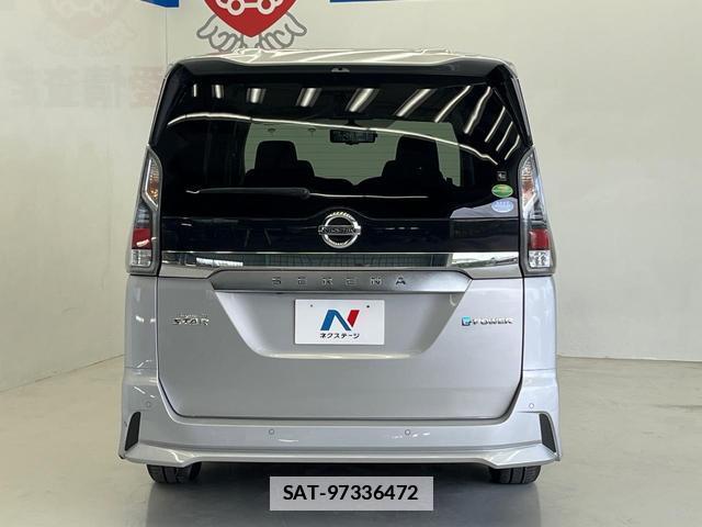 Nissan SERENA 2018-07 7960665-17