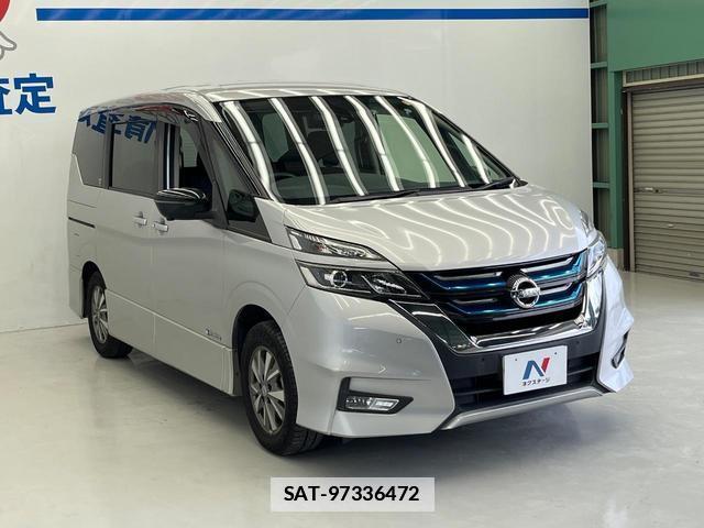 Nissan SERENA 2018-07 7960665-18