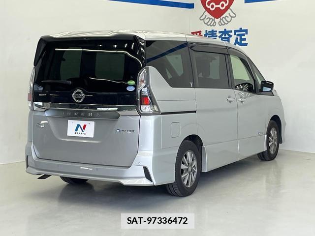Nissan SERENA 2018-07 7960665-19