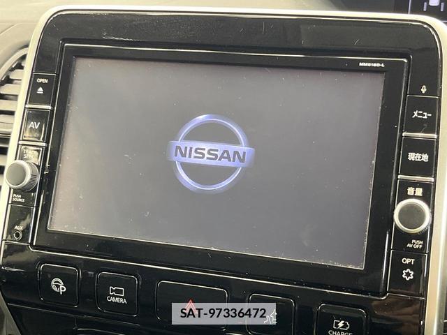 Nissan SERENA 2018-07 7960665-2