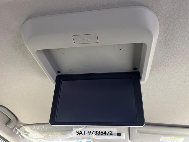 Nissan SERENA 2018-07 7960665-3
