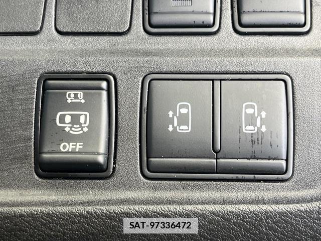 Nissan SERENA 2018-07 7960665-5