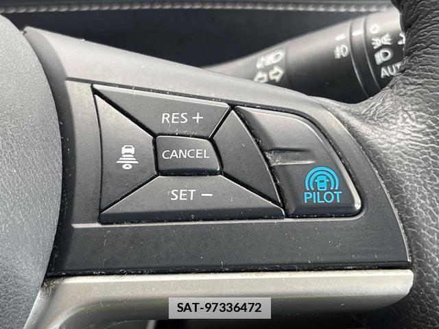 Nissan SERENA 2018-07 7960665-6