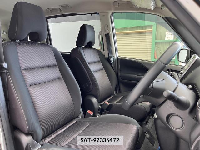 Nissan SERENA 2018-07 7960665-8
