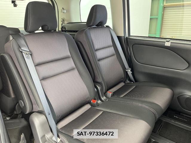Nissan SERENA 2018-07 7960665-9