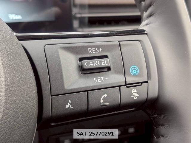 Nissan SERENA 2025-12 7961263-10