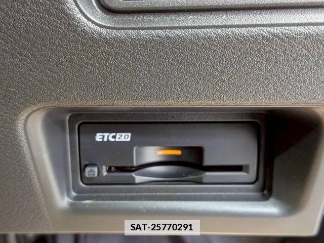 Nissan SERENA 2025-12 7961263-12