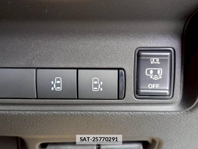 Nissan SERENA 2025-12 7961263-13