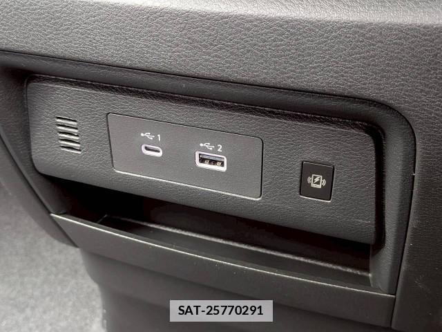 Nissan SERENA 2025-12 7961263-14
