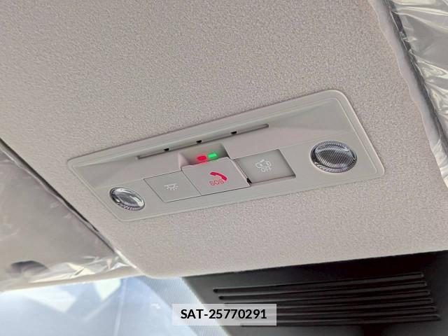 Nissan SERENA 2025-12 7961263-15