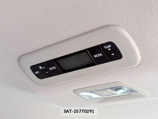 Nissan SERENA 2025-12 7961263-16