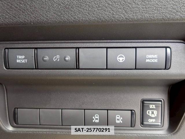 Nissan SERENA 2025-12 7961263-17
