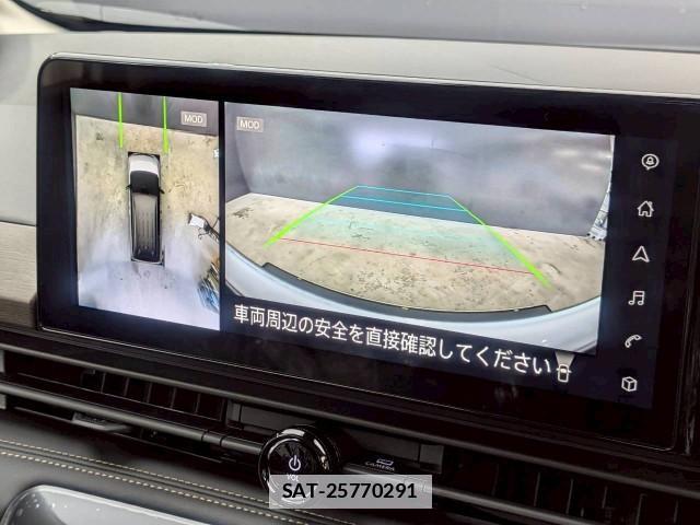 Nissan SERENA 2025-12 7961263-4
