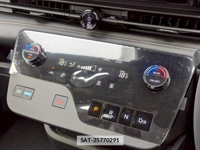 Nissan SERENA 2025-12 7961263-6