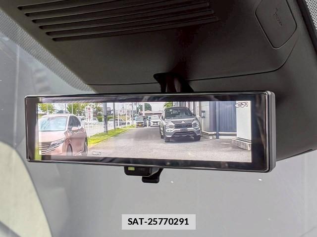 Nissan SERENA 2025-12 7961263-8