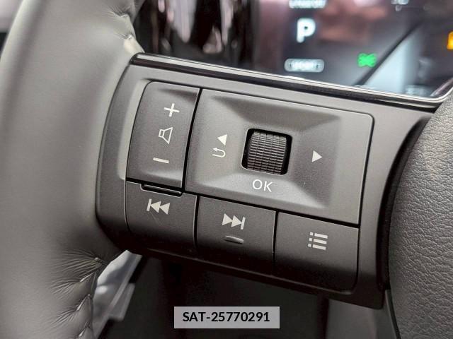 Nissan SERENA 2025-12 7961263-9