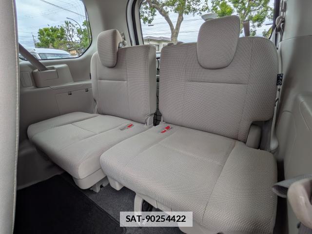 Nissan SERENA 2019-03 7961513-12