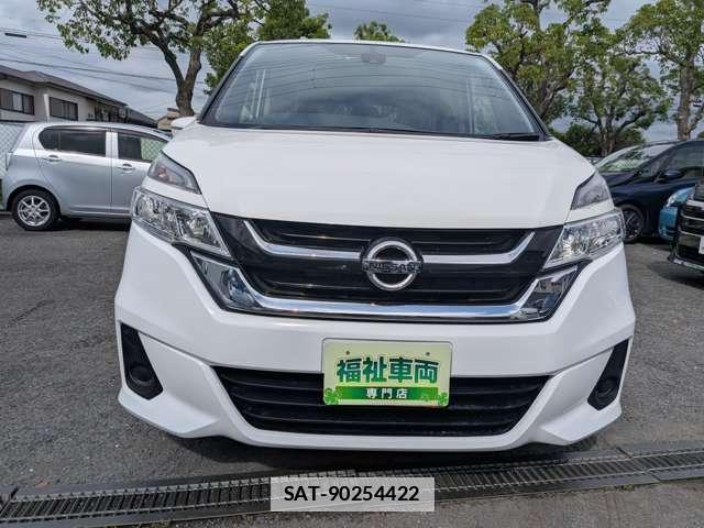 Nissan SERENA 2019-03 7961513-13