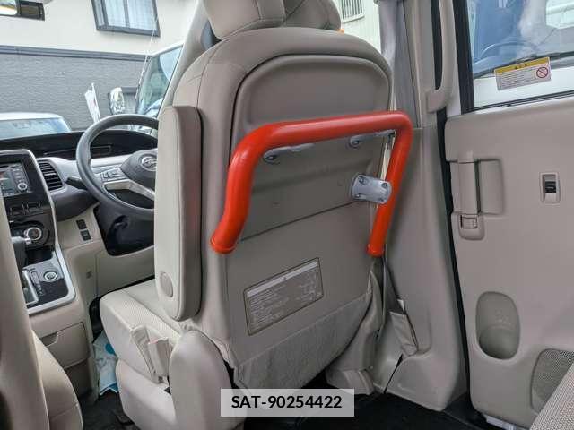Nissan SERENA 2019-03 7961513-8